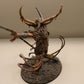 Verminlord #339 Skaven Well Painted Warhammer 40k AOS