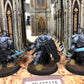 3x Primaris Bladeguard Veterans #876 Space Marines Warhammer 40k