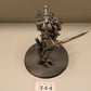 Nemesis Dreadknight #344 Grey Knights Warhammer 40k