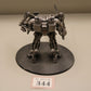 Nemesis Dreadknight #344 Grey Knights Warhammer 40k