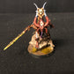 Bloodmaster Herald of Khorne #918 Well Painted Blades of Khorne AOS Warhammer 40k