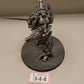 Nemesis Dreadknight #344 Grey Knights Warhammer 40k