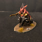 3x Bloodcrushers #919 Blades of Khorne AOS Warhammer 40k