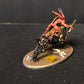 3x Bloodcrushers #919 Blades of Khorne AOS Warhammer 40k