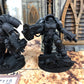 3x Primaris Inceptors #883 Space Marines Warhammer 40k
