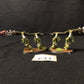 2x Big Stabbas #641 Orks Well Painted Warhammer 40k