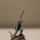 Minka Lisk OOP #352 Astra Militarum Warhammer 40k