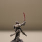Minka Lisk OOP #352 Astra Militarum Warhammer 40k