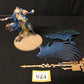 Kairos Fateweaver #924 Disciples of Tzeentch AOS Warhammer 40k