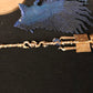 Kairos Fateweaver #924 Disciples of Tzeentch AOS Warhammer 40k