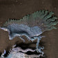 Kairos Fateweaver #924 Disciples of Tzeentch AOS Warhammer 40k
