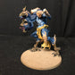 Kairos Fateweaver #924 Disciples of Tzeentch AOS Warhammer 40k