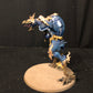 Kairos Fateweaver #924 Disciples of Tzeentch AOS Warhammer 40k