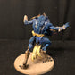 Kairos Fateweaver #924 Disciples of Tzeentch AOS Warhammer 40k