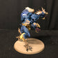 Kairos Fateweaver #924 Disciples of Tzeentch AOS Warhammer 40k