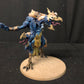 Kairos Fateweaver #924 Disciples of Tzeentch AOS Warhammer 40k