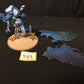 Lord of Change #925 Disciples of Tzeentch AOS Warhammer 40k