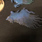 Lord of Change #925 Disciples of Tzeentch AOS Warhammer 40k