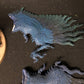 Lord of Change #925 Disciples of Tzeentch AOS Warhammer 40k