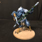 Lord of Change #925 Disciples of Tzeentch AOS Warhammer 40k
