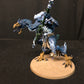 Lord of Change #925 Disciples of Tzeentch AOS Warhammer 40k
