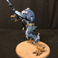 Lord of Change #925 Disciples of Tzeentch AOS Warhammer 40k