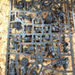 5x Primaris Terminators NOS #893 Space Marines Warhammer 40k