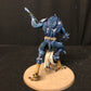 Lord of Change #925 Disciples of Tzeentch AOS Warhammer 40k