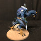 Lord of Change #925 Disciples of Tzeentch AOS Warhammer 40k