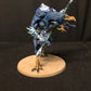 Lord of Change #925 Disciples of Tzeentch AOS Warhammer 40k