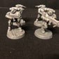10x Primaris Reivers #926 Space Marines Warhammer 40k