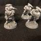10x Primaris Reivers #926 Space Marines Warhammer 40k
