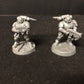 10x Primaris Reivers #926 Space Marines Warhammer 40k