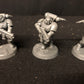 10x Primaris Reivers #926 Space Marines Warhammer 40k