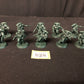 10x Primaris Assault Intercessors #928 Space Marines Warhammer 40k