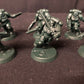 10x Primaris Assault Intercessors #928 Space Marines Warhammer 40k
