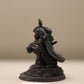 Primaris Captain in Terminator Armour #360 Space Marines Warhammer 40k