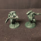 10x Primaris Assault Intercessors #928 Space Marines Warhammer 40k