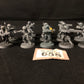 13x Fire Warriors Squad #658 Tau T'au Empire Warhammer 40k