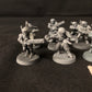 13x Fire Warriors Squad #658 Tau T'au Empire Warhammer 40k