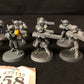 13x Fire Warriors Squad #658 Tau T'au Empire Warhammer 40k