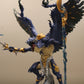 Lord of Change #366 Well Painted Thousand Sons Warhammer 40k