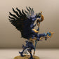 Lord of Change #366 Well Painted Thousand Sons Warhammer 40k