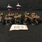 10x Fire Warriors Squad + 3x Drones #665 Tau T'au Empire Warhammer 40k