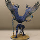 Lord of Change #366 Well Painted Thousand Sons Warhammer 40k