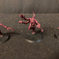 17x Pink Horrors #932 Disciples of Tzeentch AOS Warhammer 40k
