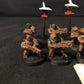 10x Fire Warriors Squad + 3x Drones #665 Tau T'au Empire Warhammer 40k