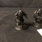 XV25 Stealth Battlesuits #670 Tau T'au Empire Warhammer 40k