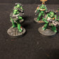 10x Tactical Marines #936 Space Marines Warhammer 40k