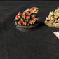 3x Ripper Swarms FORGEWORLD #674 Tyranids Warhammer 40k